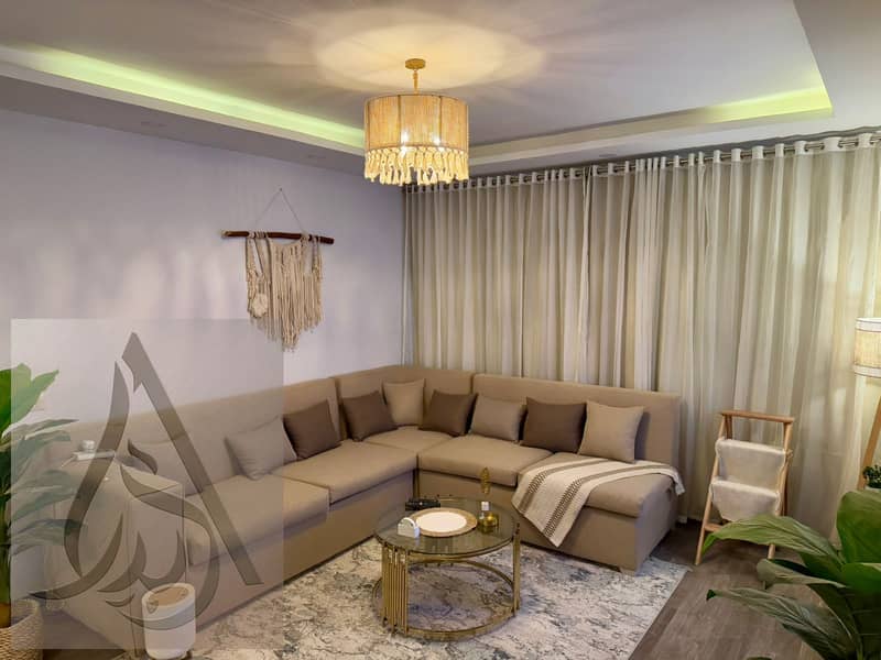 12 WhatsApp Image 2025-11-18 at 10.21. 41 PM. jpeg