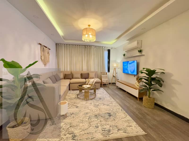 13 WhatsApp Image 2025-11-18 at 10.21. 39 PM. jpeg