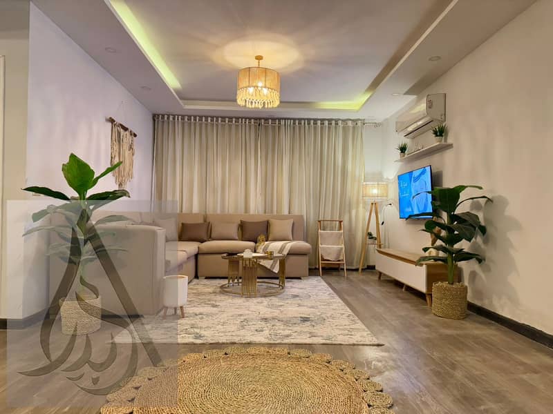 14 WhatsApp Image 2025-11-18 at 10.21. 38 PM (1). jpeg