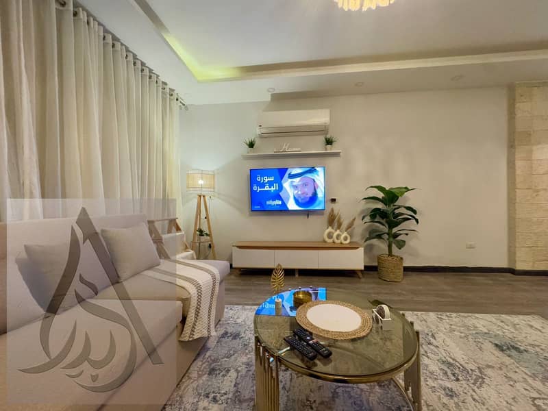 15 WhatsApp Image 2025-11-18 at 10.21. 38 PM. jpeg