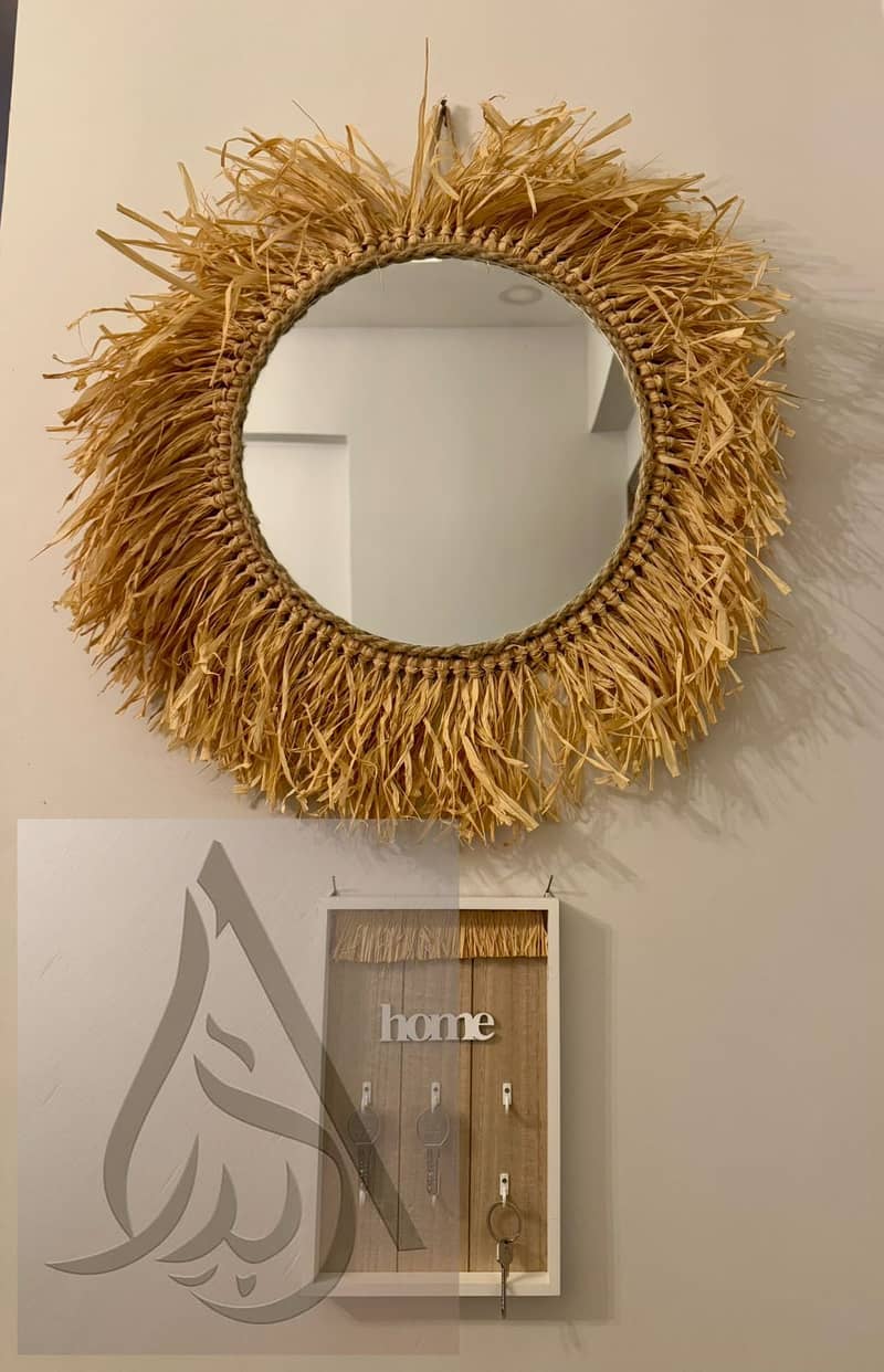 16 WhatsApp Image 2025-11-18 at 10.21. 37 PM. jpeg