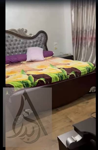 فلیٹ 2 غرفة نوم للبيع في مدينة الشروق، القاهرة - Screenshot 2025-11-18 223152. png