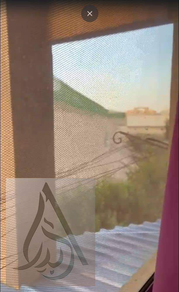 3 Screenshot 2025-11-18 223406. png