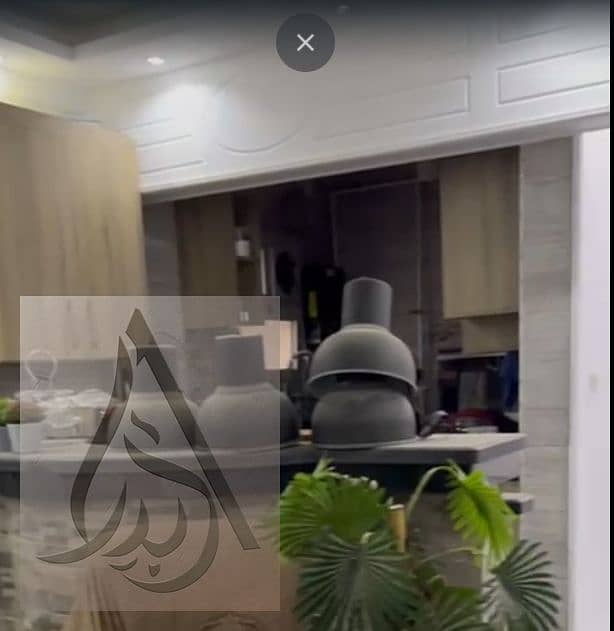 5 Screenshot 2025-11-18 223453. png