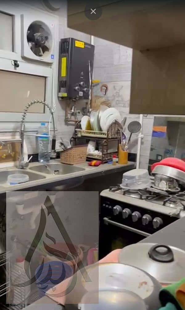 6 Screenshot 2025-11-18 223518. png