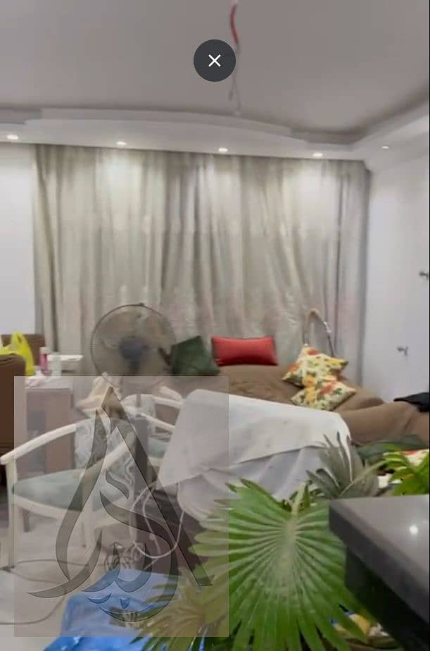 7 Screenshot 2025-11-18 223539. png