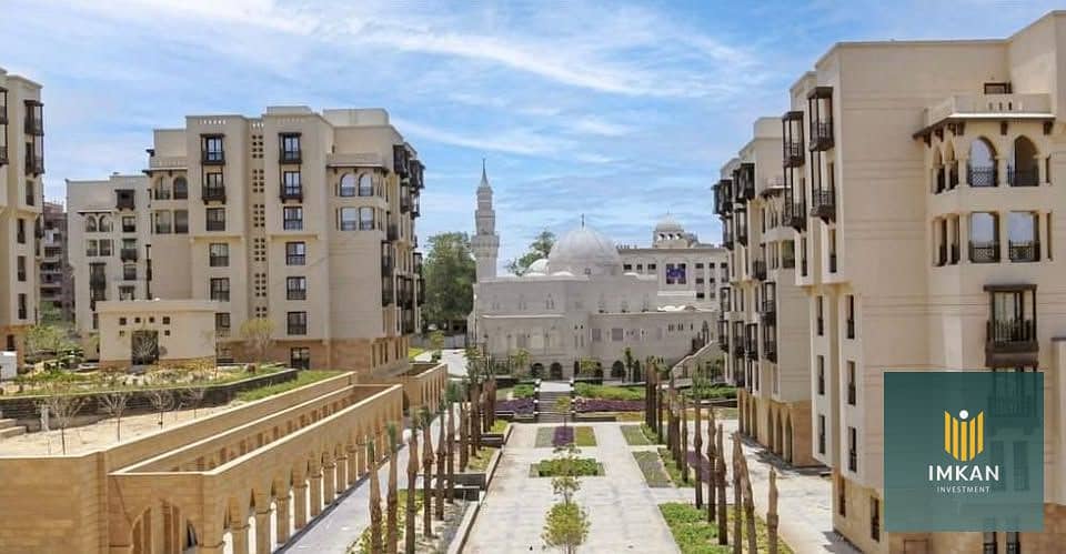 9 467503661_864817262529598_6532991963734860300_n - Copy. jpg