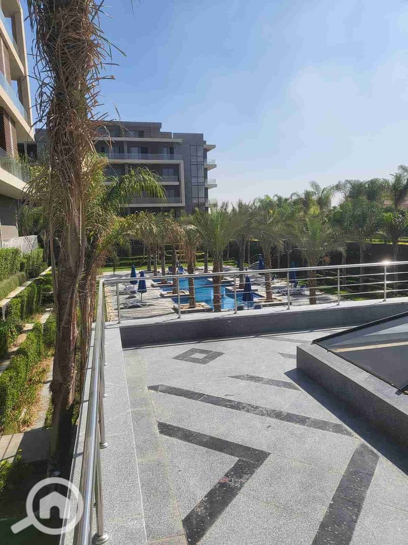 2 IMG-20251118-WA0007. jpg