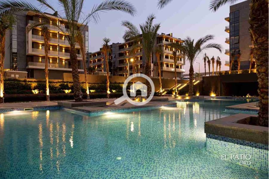 9 IMG-20250830-WA0226. jpg