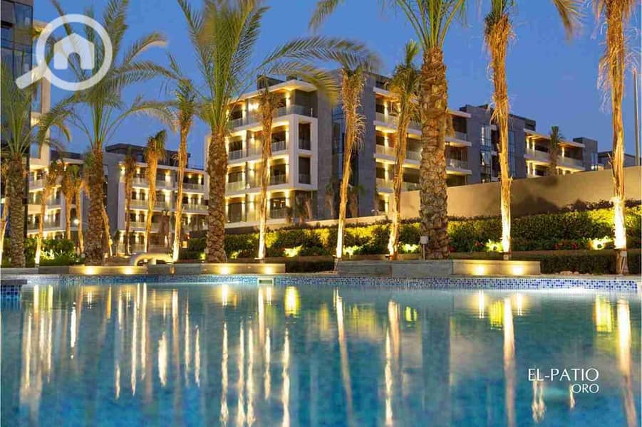 11 IMG-20251118-WA0740. jpg