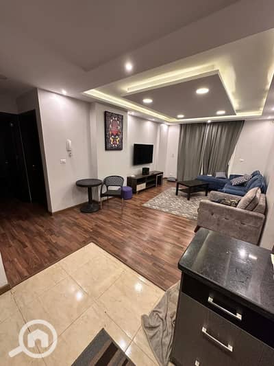 2 Bedroom Apartment for Sale in Madinaty, Cairo - 5b7cff3a-8b34-4e63-a586-7ae313879789. jpeg