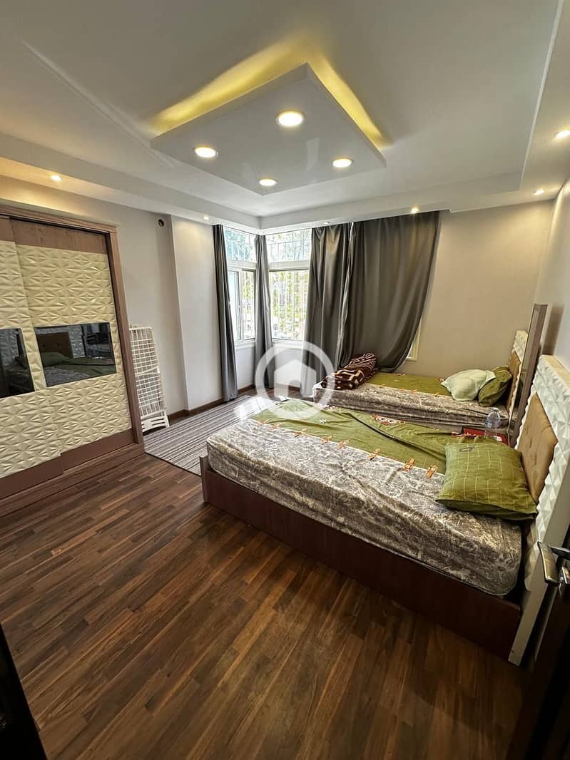 3 8d5f1758-8935-4cd1-bbb0-b4b1ff8ece7e. jpeg