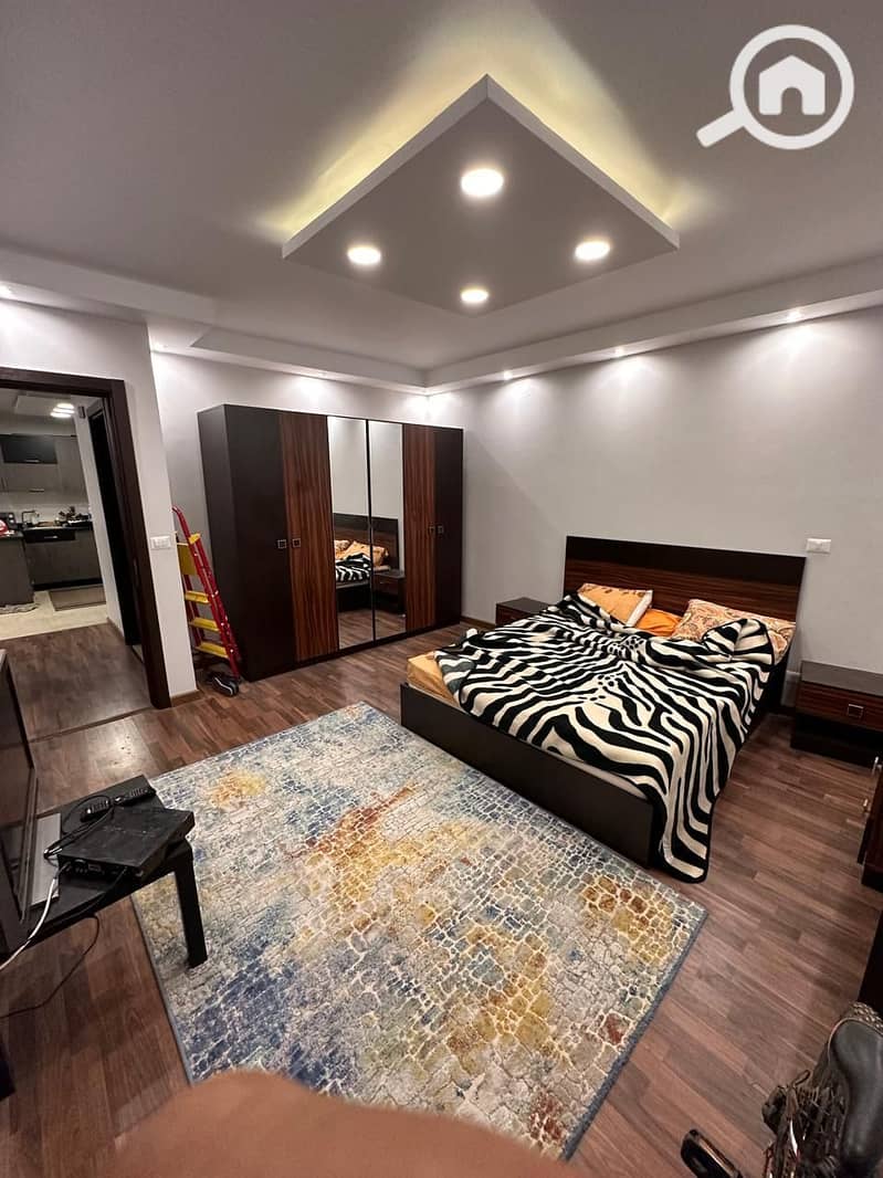 4 96709b51-be7f-4806-9438-c97dcdfb1cf5. jpeg