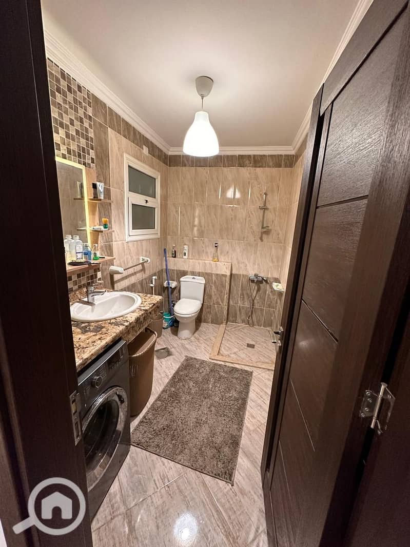 6 5f7fdbe8-f6c9-47ba-9001-7bea43bde59c. jpeg