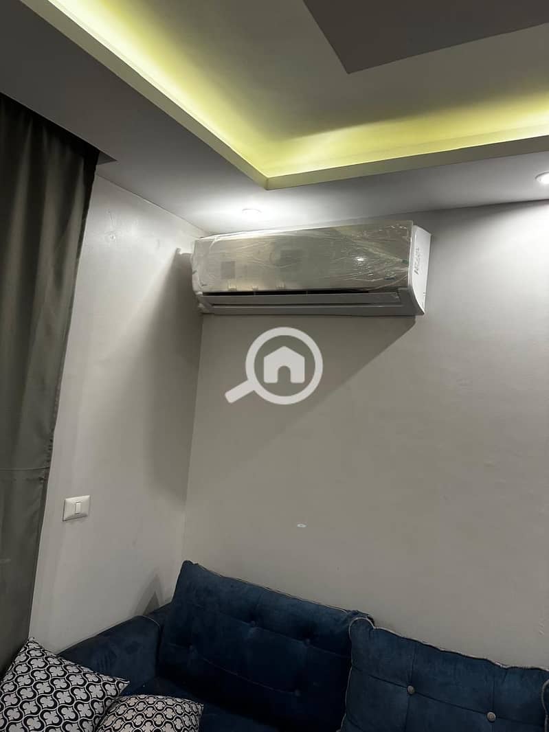 8 7b981ff9-b90f-41d3-ae08-5ab19e659a70. jpeg