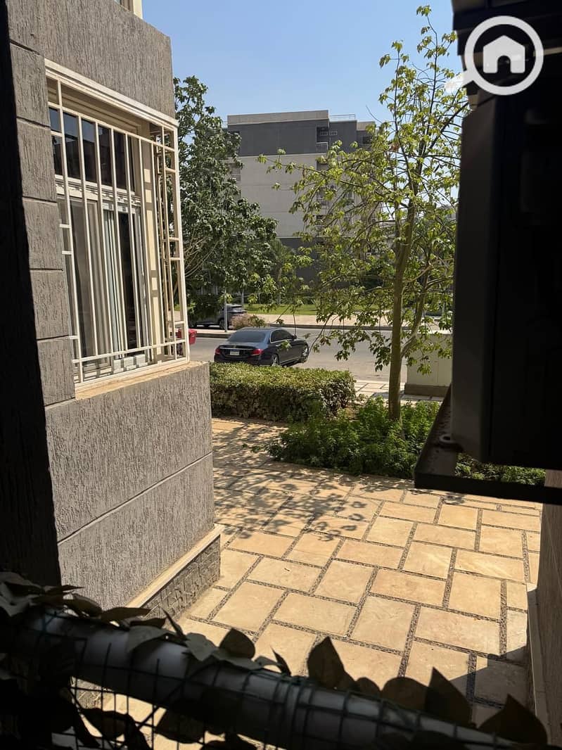 9 5954b314-760d-4707-8742-21bd4ffd1d42. jpeg