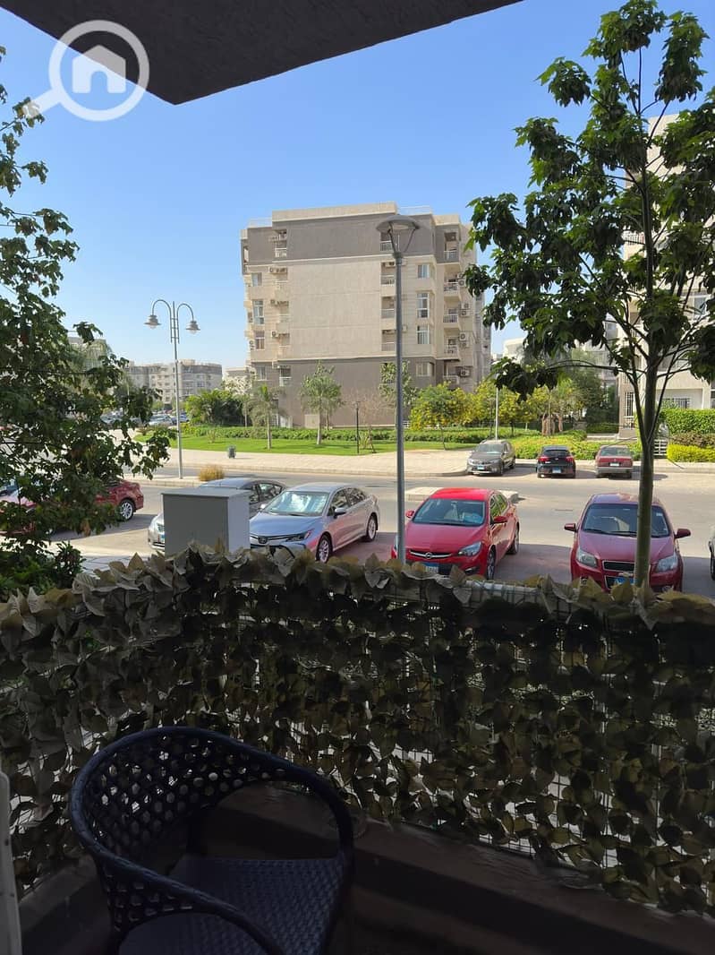 10 e0063151-04ec-4240-8c66-7b653c74a342. jpeg