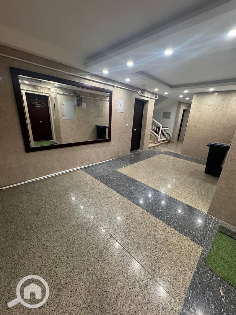 11 75c4b3c9-793b-4d9e-988a-3f98fe6cbfba. jpeg