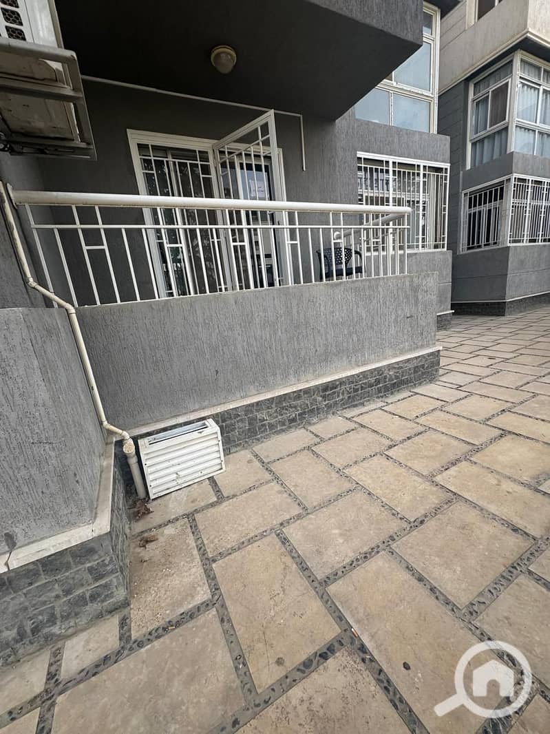 12 2e5188b0-ce66-4c4e-9e20-b91fa9602357. jpeg