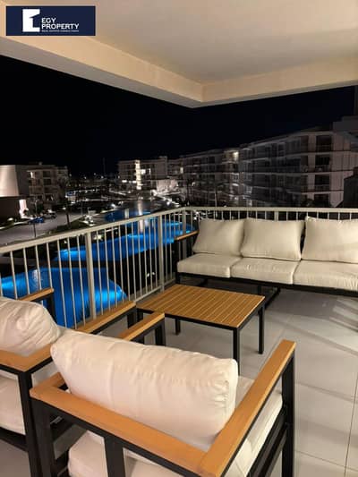 4 Bedroom Chalet for Sale in North Coast, Matruh - _files_IMG-20250905-WA0006. jpg