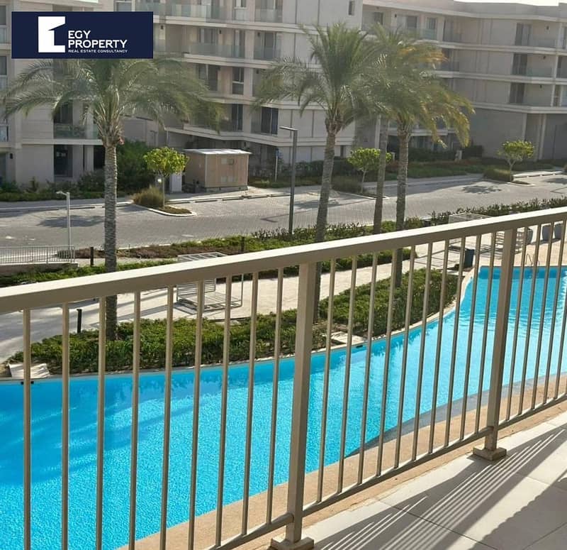 2 WhatsApp Image 2025-11-18 at 12.40. 30 PM (2). jpeg