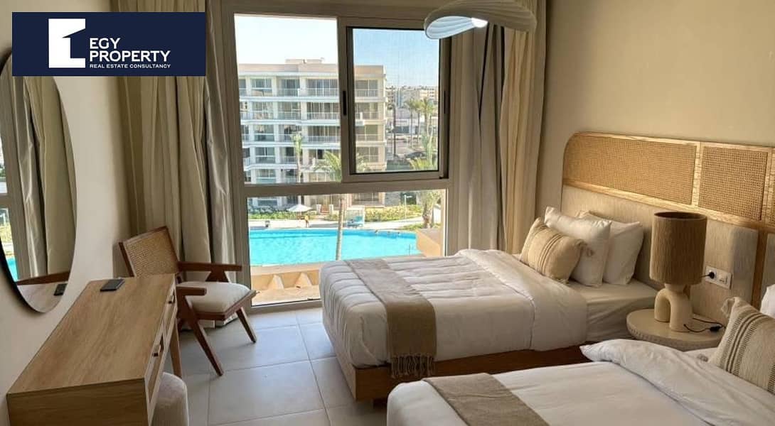 3 WhatsApp Image 2025-11-18 at 12.41. 43 PM. jpeg