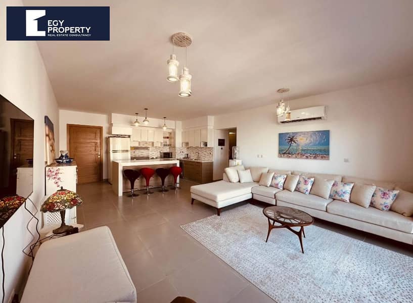 4 WhatsApp Image 2025-11-18 at 12.40. 29 PM. jpeg