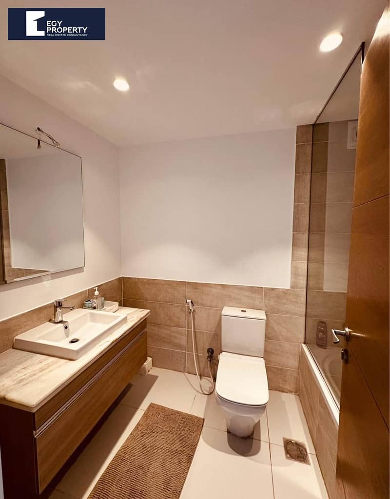 5 WhatsApp Image 2025-11-18 at 12.40. 28 PM. jpeg