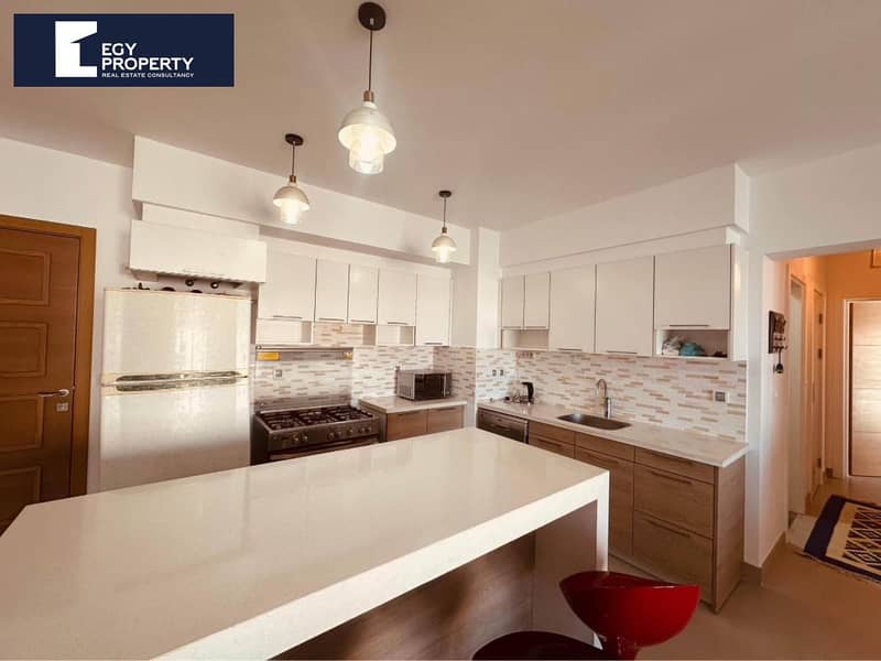 6 WhatsApp Image 2025-11-18 at 12.40. 30 PM (1). jpeg