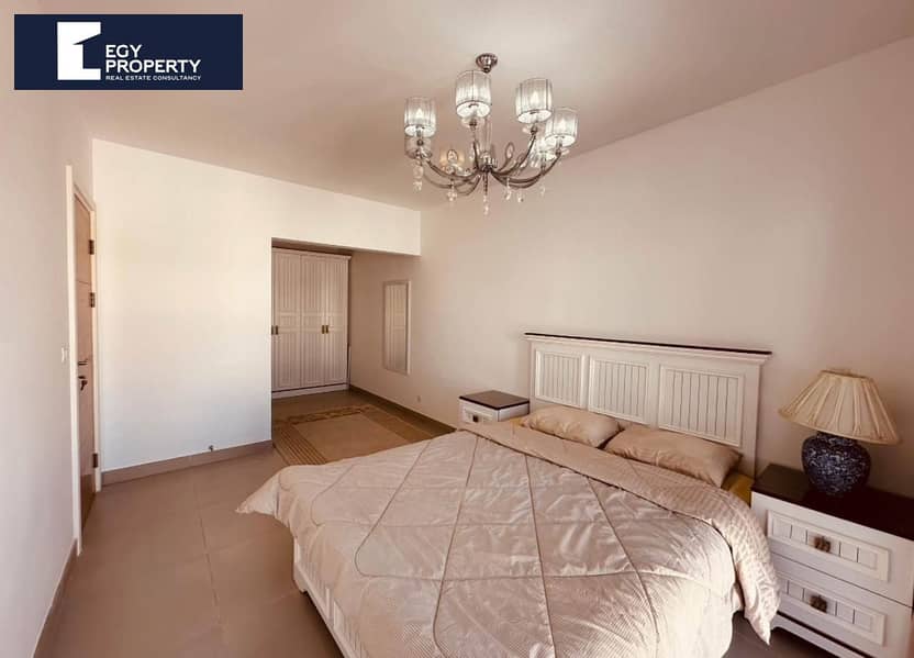 7 WhatsApp Image 2025-11-18 at 12.40. 30 PM. jpeg