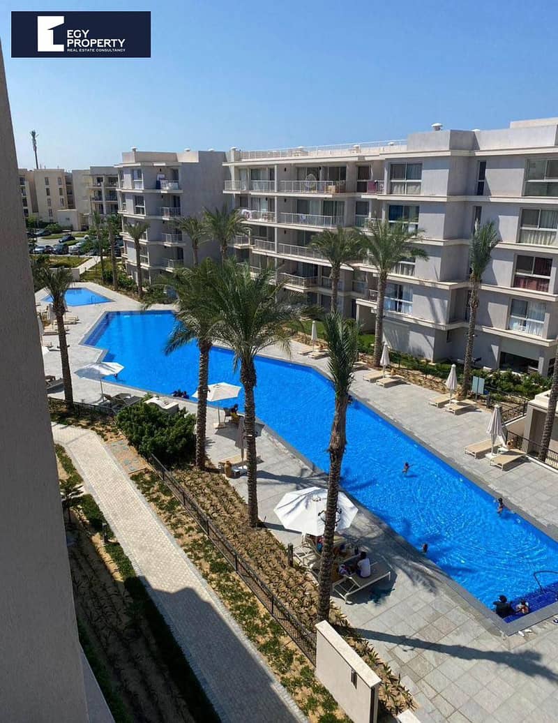 8 WhatsApp Image 2025-11-18 at 12.40. 31 PM. jpeg