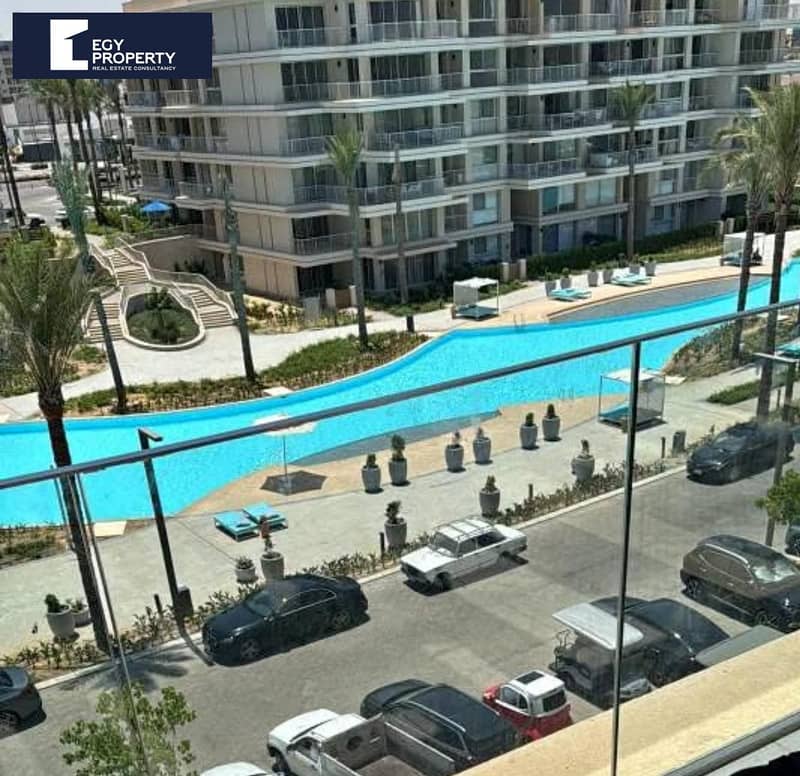 9 WhatsApp Image 2025-11-18 at 12.41. 46 PM. jpeg