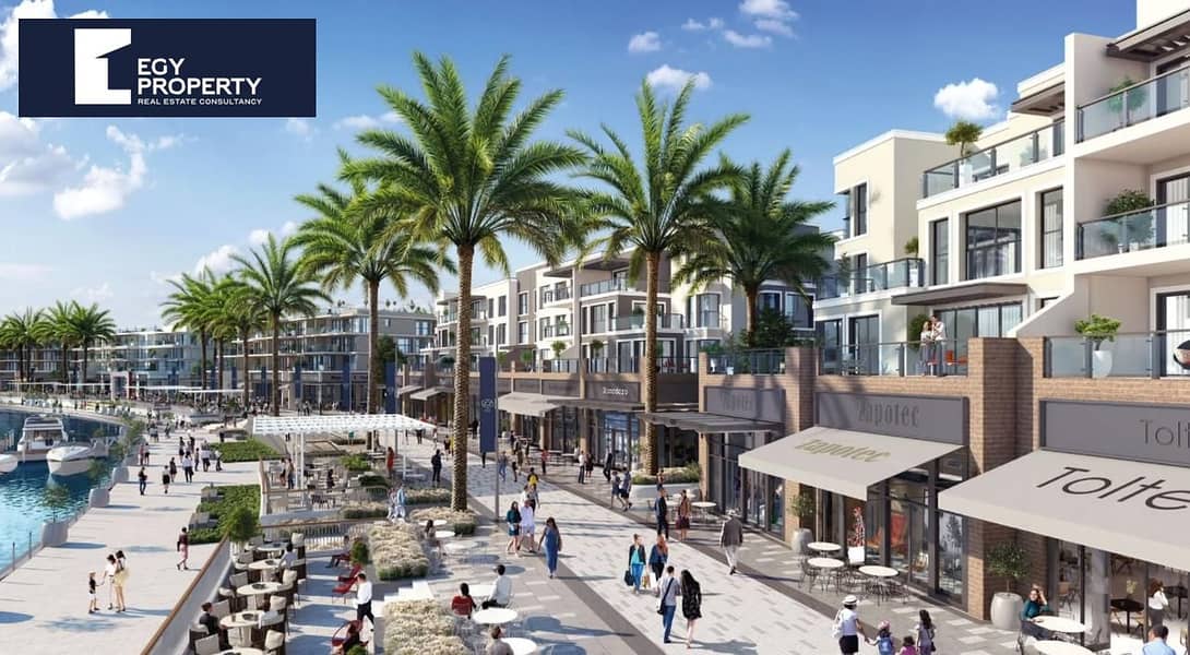 10 WhatsApp Image 2025-11-18 at 12.41. 46 PM (1). jpeg