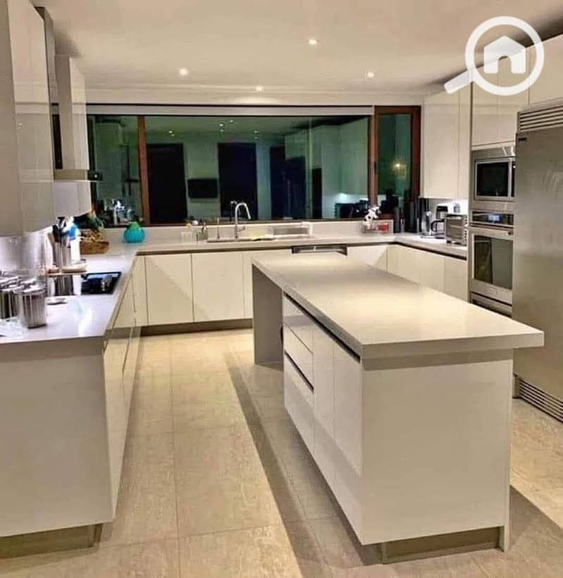 2 556462215_122143500536923090_3207895115487821374_n. jpg