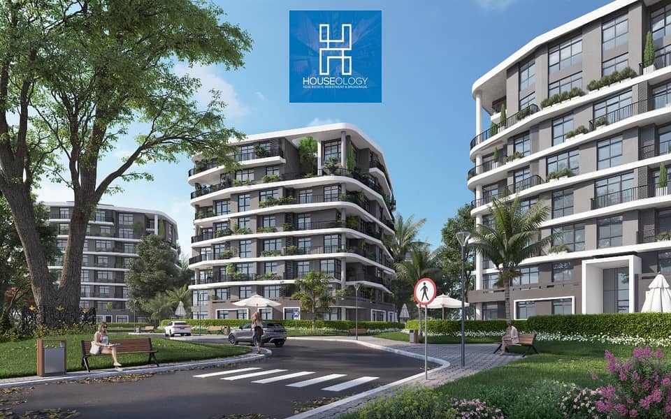 7 WhatsApp Image 2025-10-01 at 16.31. 52. jpeg