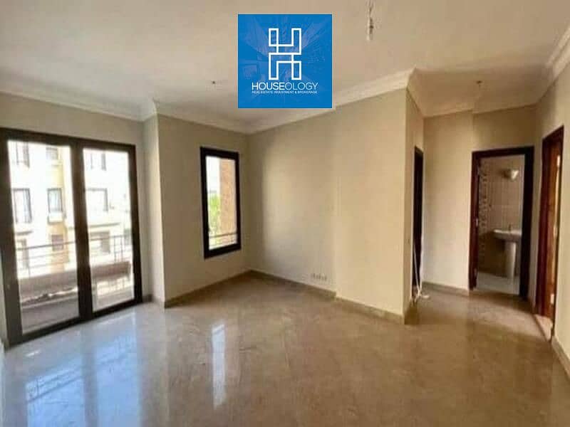 6 IMG-20231211-WA0020. jpg