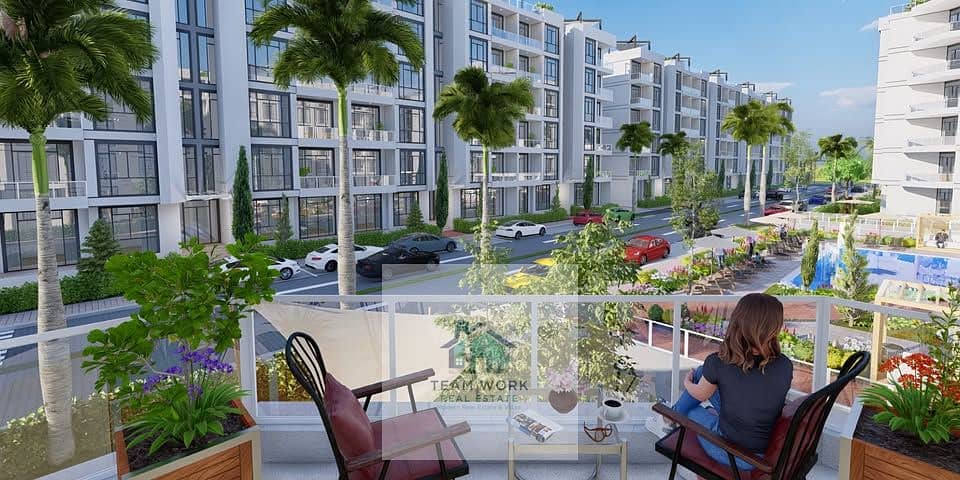 577748364_1172871004803589_642315812241290625_n. jpg