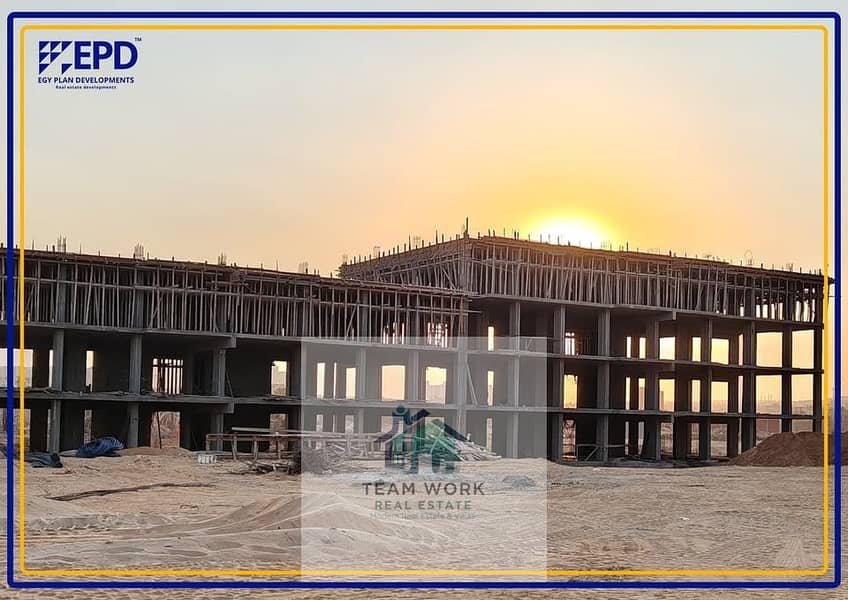 2 578527551_1172871014803588_3008641859165061156_n. jpg