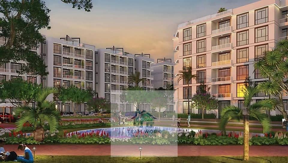 3 583619263_122113112337030707_5971775156135785853_n. jpg