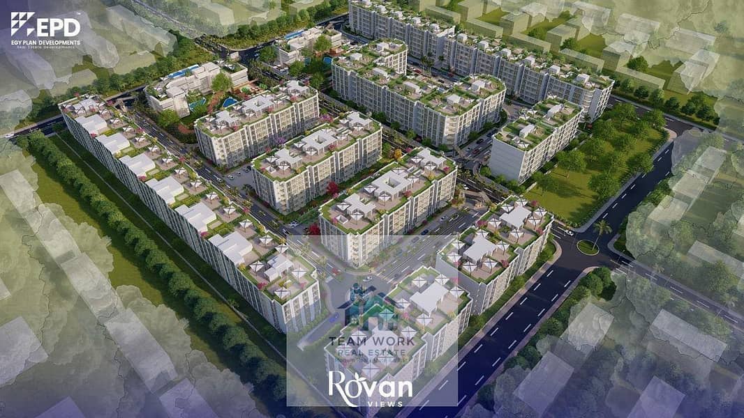 4 573027912_24918847384462338_2031446207857019231_n. jpg