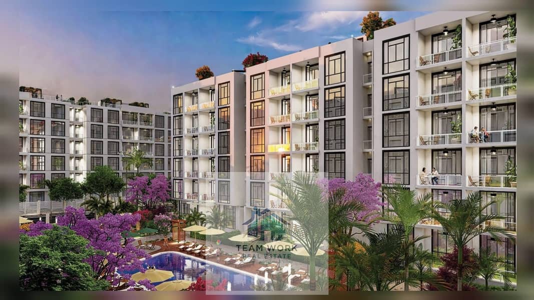 5 574977452_1508435553639550_2933594576082277200_n. jpg