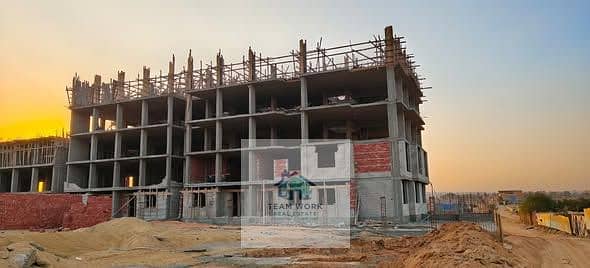 6 574571992_1508435403639565_2118301895625382100_n. jpg