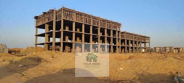 7 573523308_1508435420306230_4189855681304801115_n. jpg