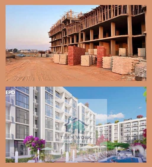 8 581366562_122291388254222324_4984148925263496928_n. jpg