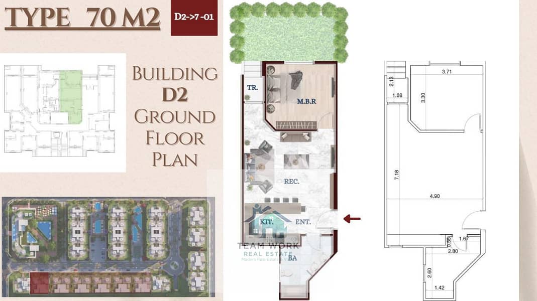 9 9fd26dec-be3a-4cb3-adc4-9a0bb2e9749e. jpg