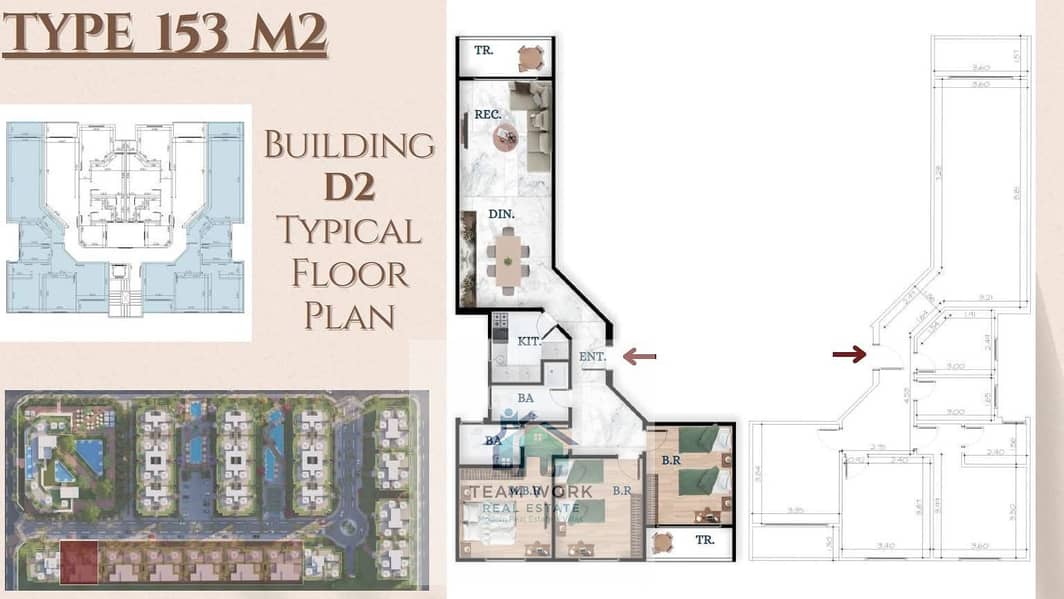 11 8cdf624c-cff7-4a60-a961-faba7b0720d5. jpg