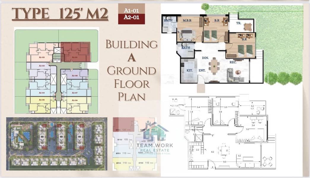 12 ca719f5e-9695-4c14-a37e-dd7e3c809939. jpg