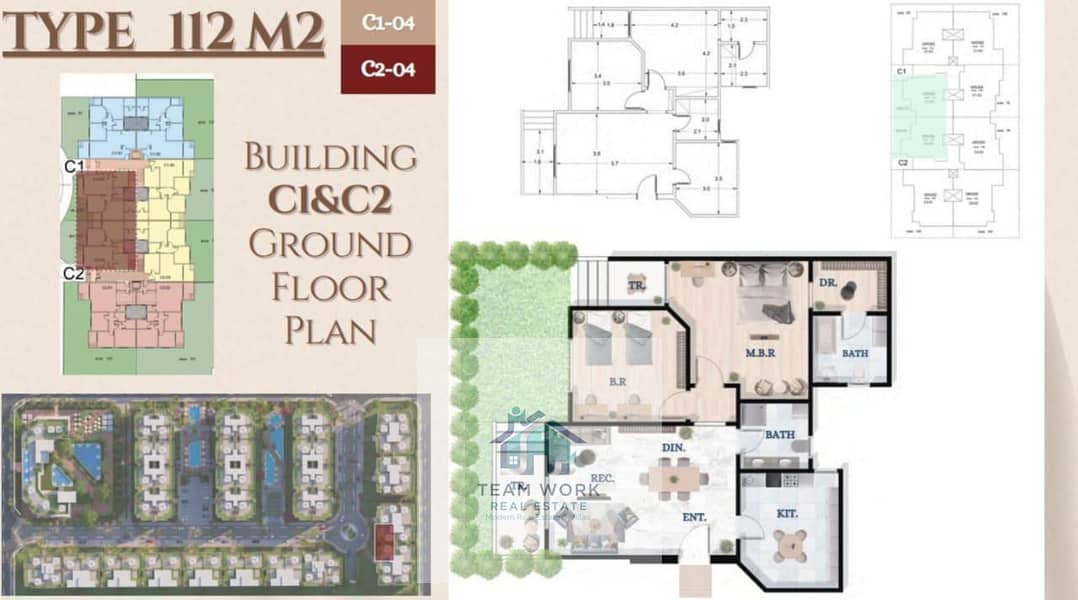 13 WhatsApp Image 2025-11-11 at 12.20. 44 PM. jpeg