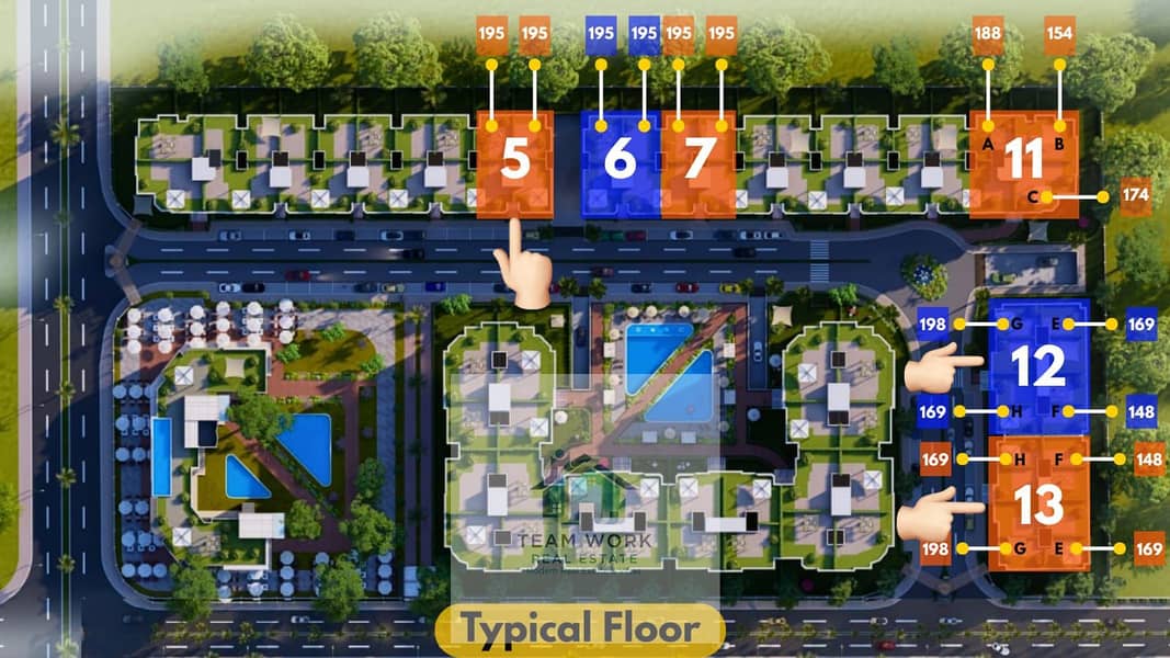 14 9cf225d7-46bb-4b39-8e47-2f3027df2a2b. jpg