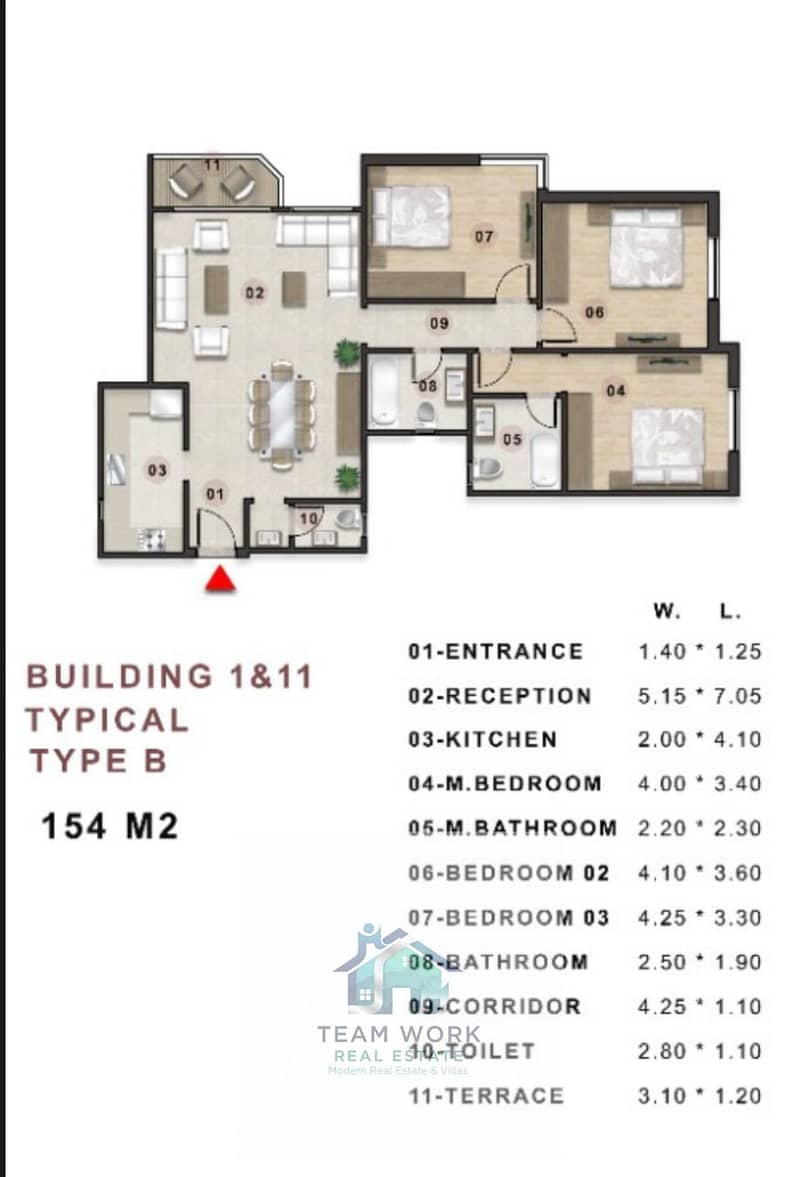 15 203d6bb3-cce9-4a3d-be94-c95941039dd8. jpg